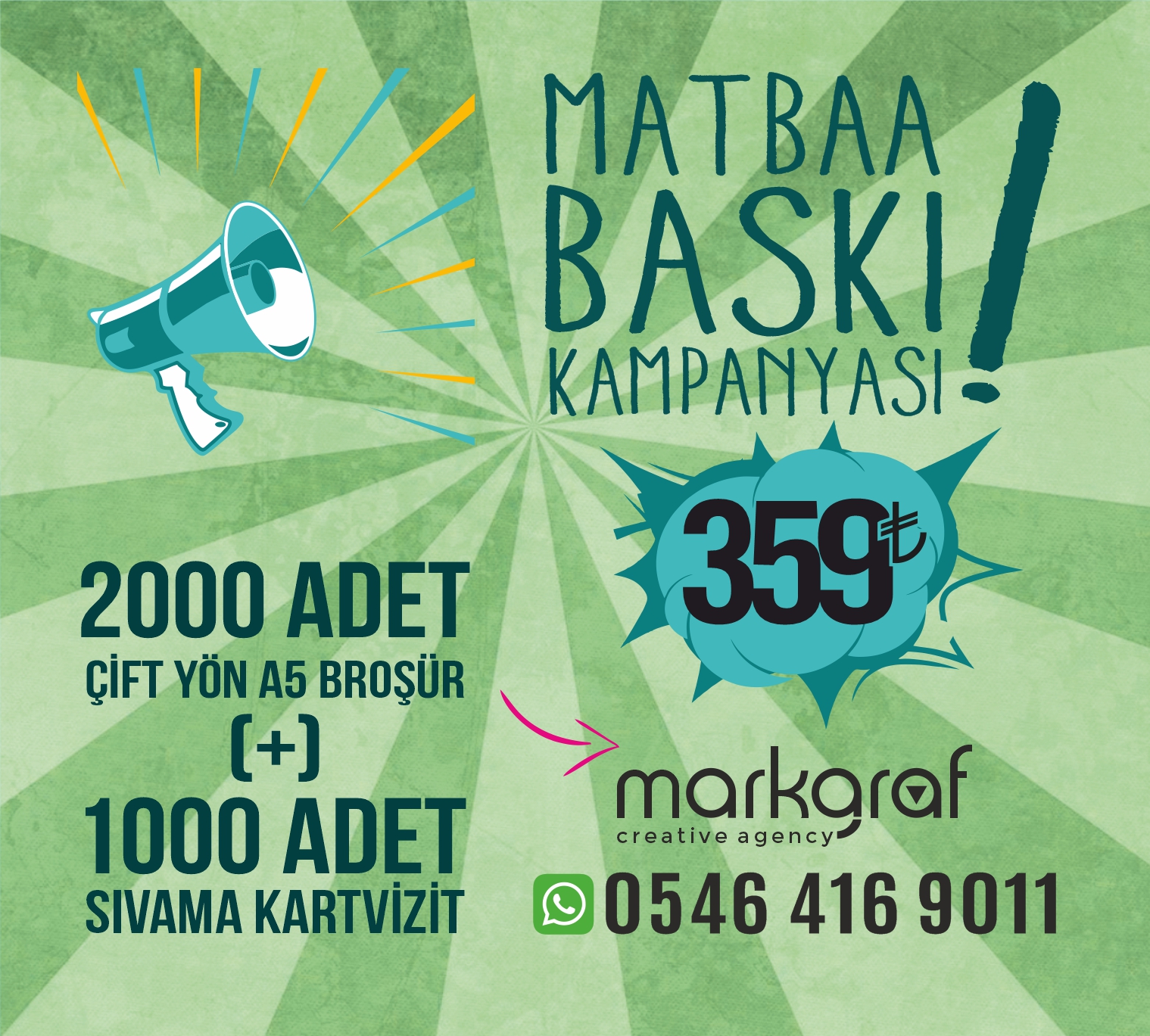 bayraklı matbaa