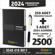 2024 AJANDA + KALEM BASKI 01