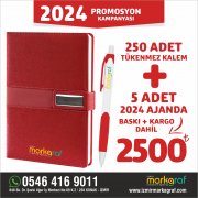 2024 AJANDA + KALEM BASKI 02