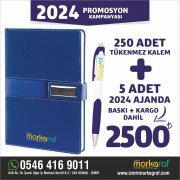 2024 AJANDA + KALEM BASKI 03