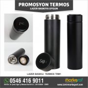 500ML TERMOS TRM1