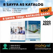 8 SAYFA A5 KATALOG 01