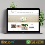 ALSANCAK WEB TASARIM