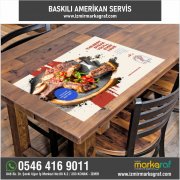 AMERİKAN SERVİS BASKI 03