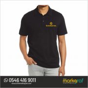 BASKILI TSHIRT İZMİR
