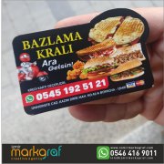 BORNOVA MAGNET BASKI 01
