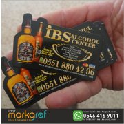 BORNOVA MAGNET BASKI 02