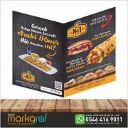 BROŞÜR_BASKI_A4