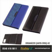 ÇANTALI DEFTER ORGÇ-02