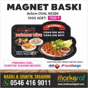 ÇEŞME MAGNET BASKI 02