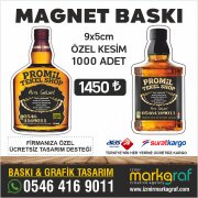 ÇEŞME MAGNET BASKI 05