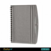 ÇİĞLİ AJANDA 81120G