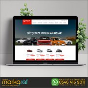 ÇİĞLİ WEB TASARIM