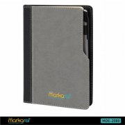 DEFTER MDE-2080G