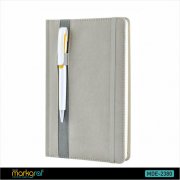 DEFTER MDE-2380