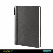 DEFTER MDE-7660S