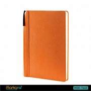 DEFTER MDE-7660T