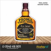 GELİBOLU MAGNET BASIM