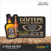 gelibolu magnet baskı K1