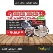 HALI YIKAMA MAGNET 01