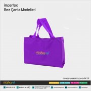 IMPERTEX ÇANTA İMP-02