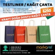 İZMİR KRAFT ÇANTA BASKI 01