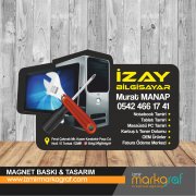 İZMİR_MAGNET_BASKI