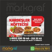 İZMİR MAGNET BASKI MG2