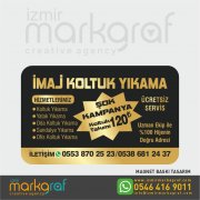 İZMİR MAGNET BASKI MG3