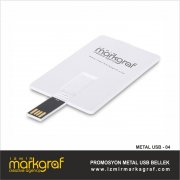 İZMİR PROMOSYON USB