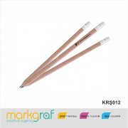 KALEM PROMOSYON KRŞ012
