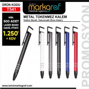 KALEM PROMOSYON T541