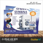 KURUTEMİZLEME BROŞÜRÜ