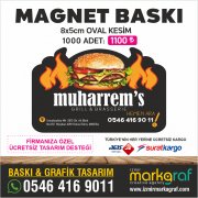 MAGNET BASKI ÇEŞME 03