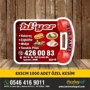 MAGNET BASKI İZMİR 02