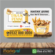 MAGNET BASKI KONAK02