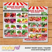 MARKET İNSERT BASIMI 01