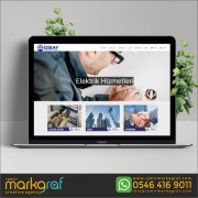 MAVİŞEHİR WEB TASARIM