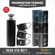 METAL TERMOS MTSX7