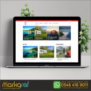 MUĞLA WEB TASARIM