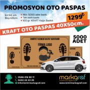 OTO PASPAS BASKI İZMİR