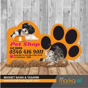 PETSHOP MAGNET BASKI 02