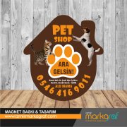 PETSHOP MAGNET BASKI 03