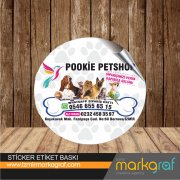 PETSHOP MAGNET BASKI 05