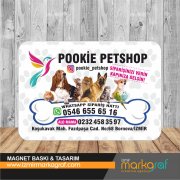 PETSHOP MAGNET BASKI 06