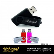 PROMOSOYN USB BELLEK