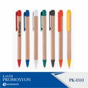 PROMOSYON KALEM PK-010