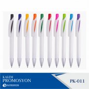 PROMOSYON KALEM PK-011