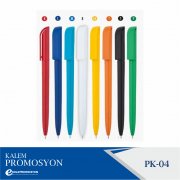 PROMOSYON KALEM PK-04