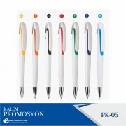 PROMOSYON KALEM PK-05